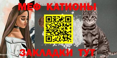 дживик Конаково